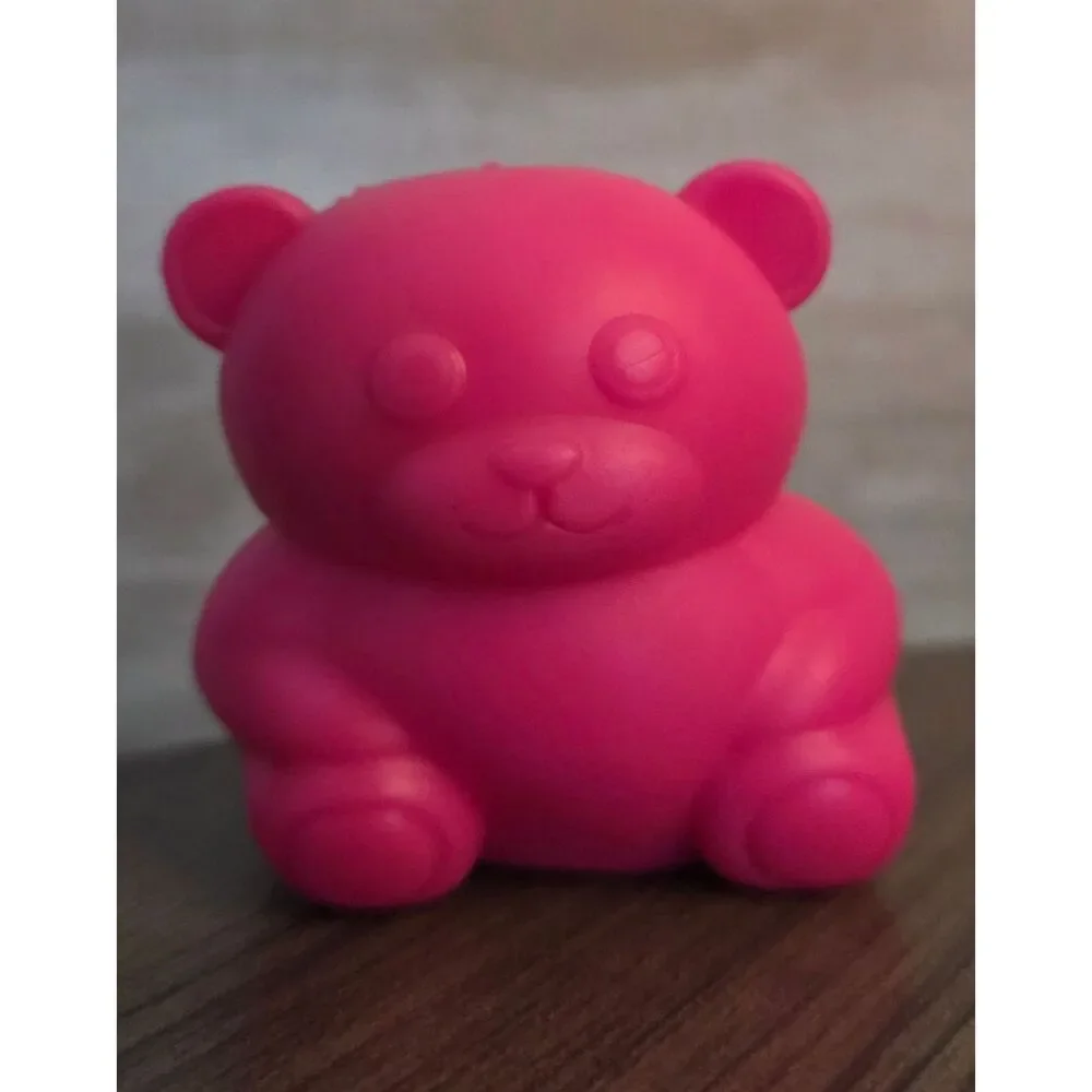 Mystery Squishy Bears Blind Bag